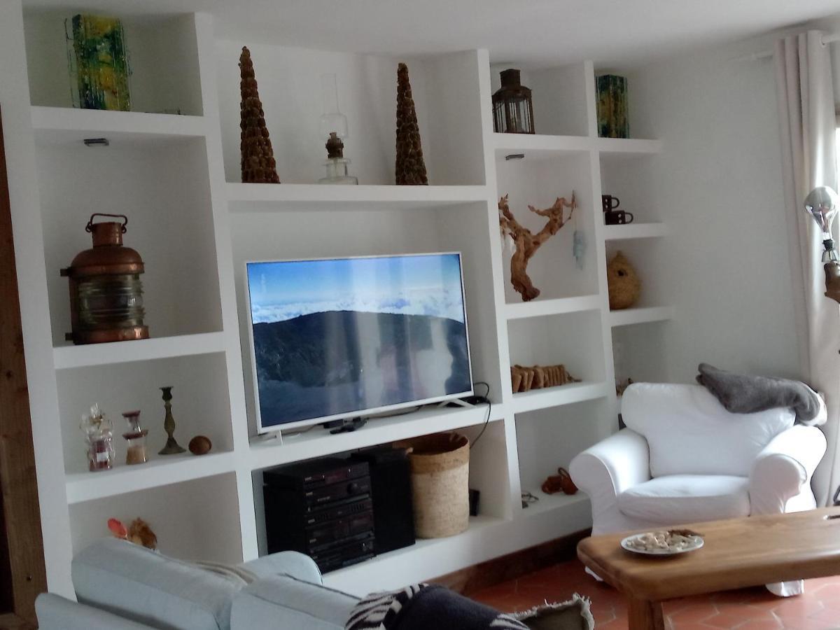 Le Gite De La Salicorne Marck Bagian luar foto